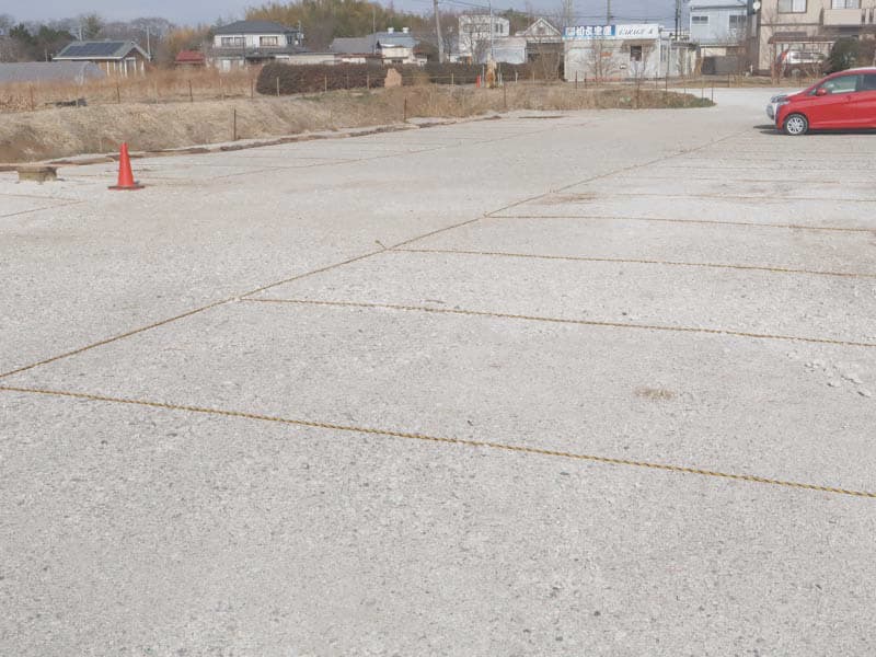 苺の品種パネル